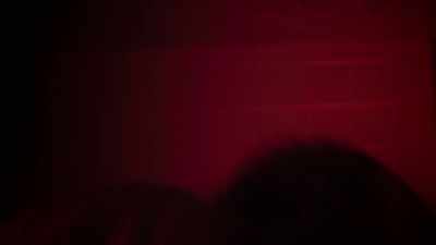 [snarls] - Dead Zone