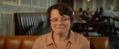 - Sneed.
- Ooh. - Days of the Bagnold Summer