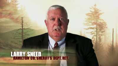 Sneed:
THIS COULD'VE BEEN DONE - Bloodlands