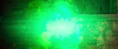 [sneezes] - Tad, the Lost Explorer and the Emerald Tablet