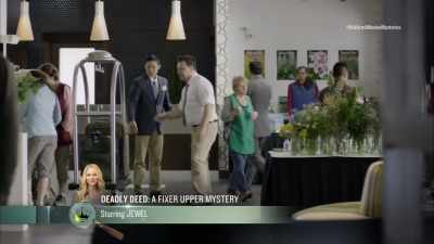 [Sneezes] - Signed, Sealed, Delivered: The Road Less Traveled