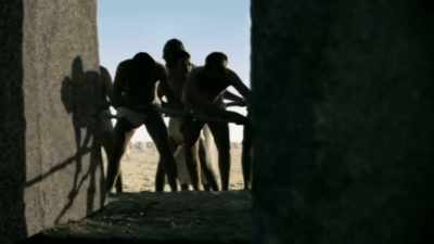 Sneferu began constructing the pyramid of Meidum, - Ancient Engineering