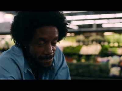 [snickering] - She Taught Love