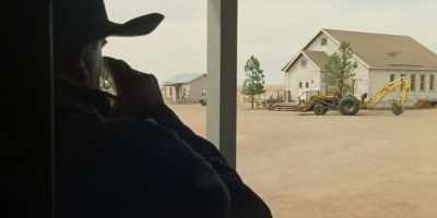 [snickers] - Waco: The Aftermath