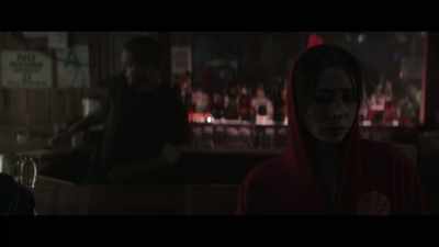 [sniffing] - Made for Love