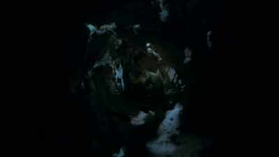 [sniffing] - Tiny World