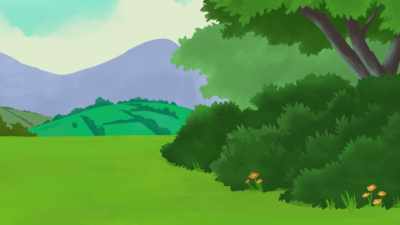 [sniffing] - Looney Tunes Cartoons
