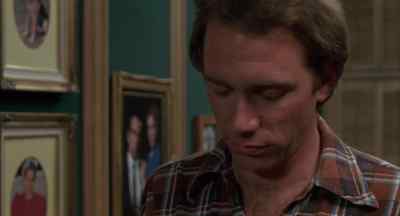 [Sniffing] - Blood Simple