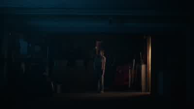 Rue: Cassie kept her promise, and never told anyone about that night. - Euphoria