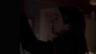 (sniffles) - The Americans