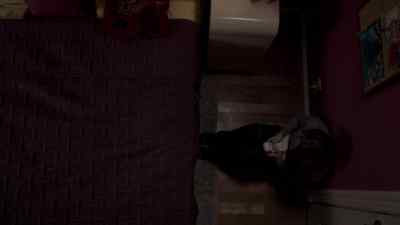 [ SNIFFLES ] - The Americans