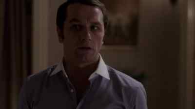[ SNIFFLES ] - The Americans