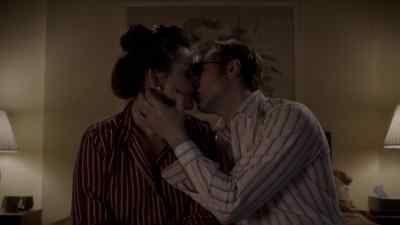 [ SNIFFLES ] - The Americans