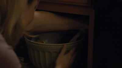 [sniffles] - Colony