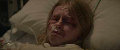 [sniffles] - The Lost Flowers of Alice Hart