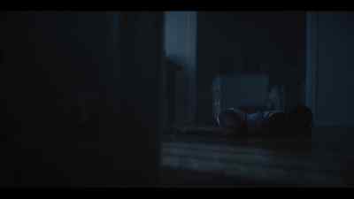 (sniffles) - Kindred