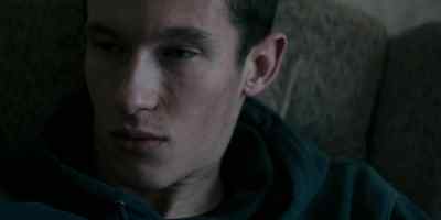 [sniffles] - The Capture