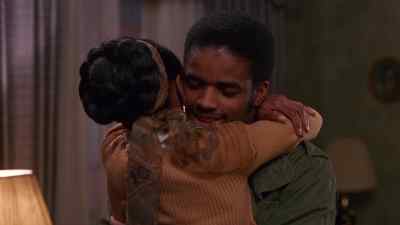 ( Sniffles ) - Dead Presidents
