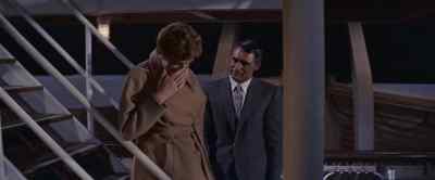 (SNIFFLES) - An Affair to Remember
