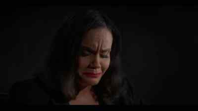 [sniffles] - Diddy: The Making of a Bad Boy