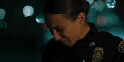 [sniffles] - On Call