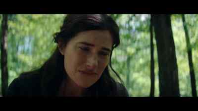[sniffles] - Agatha All Along