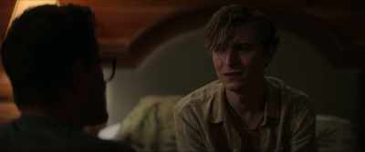 [sniffles] - Dog Gone