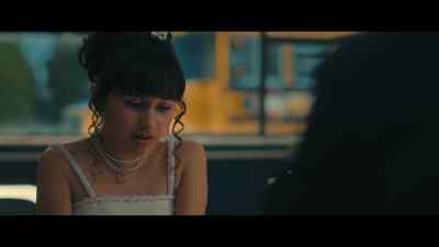 [sniffles] - Under the Bridge
