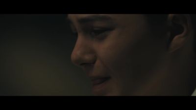 [sniffles] - Under the Bridge