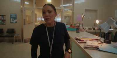 [sniffles] - My Husband Hired a Hitman