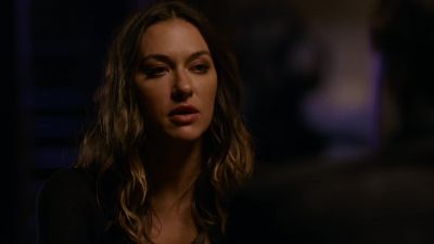 [Sniffles] - The 100