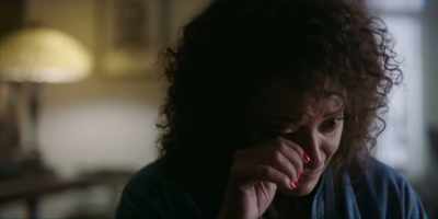 [sniffles] - Smile