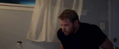 [sniffles] - What Remains
