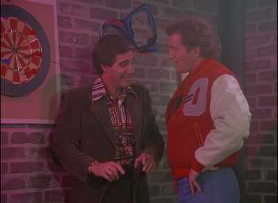 [sniffles] - Quantum Leap