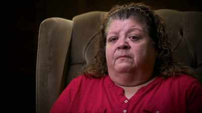 [sniffles] - Homicide Hunter: Devil in the Mountains
