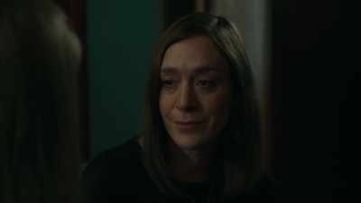 [sniffles] - The Girl from Plainville