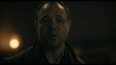 [sniffles] - A Thousand Blows