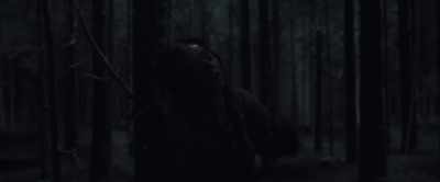 [sniffles] - Azrael