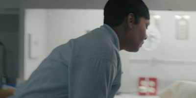 [sniffles] - Dexter: Original Sin