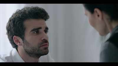 [sniffles] - La Madre
