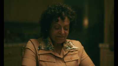 [sniffles] - Griselda