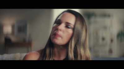 [sniffles] - Girls Gone Wild: The Untold Story