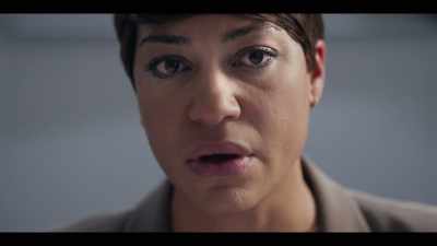 (sniffles) - Girl in the Video