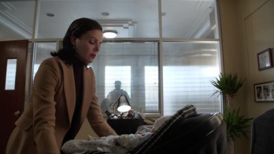 (Sniffles) - Once Upon a Time