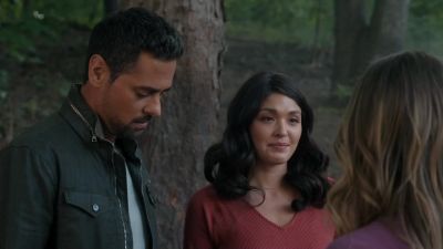[sniffles] - Manifest