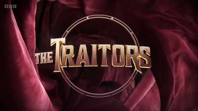 [ Sniffles ] - The Traitors