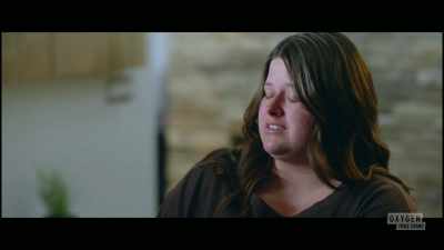 [sniffles] - The Pike County Murders: A Family Massacre