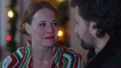 [sniffles] - Letters to Santa