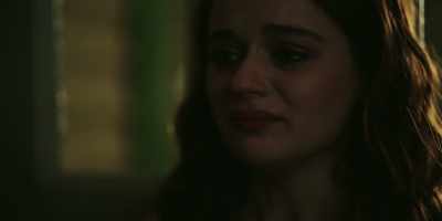[sniffles] - The In Between
