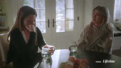 [sniffles] - The Gabby Petito Story